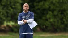 2026 Seattle Seahawks training camp: Latest intel, updates