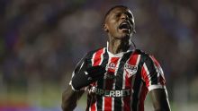 ¡EN VIVO! Bolívar y Sao Paulo por la llave que dará al rival de Boca o Recoleta en la Sudamericana