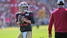 2026 NFL training camp: Latest news, intel for all 32 teams