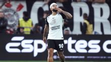 Neto detona diretoria do Corinthians por caso Memphis Depay e chama holandês de narcisista: 'Não suporto esse cara'