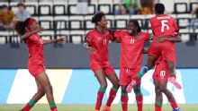 Women's Africa Cup of Nations semifinals preview: Africa awaits a first-time WAFCON champion