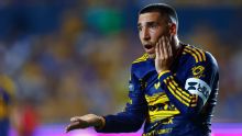Tigres se queda en la orilla y es eliminado de la Leagues Cup
