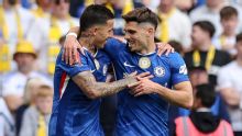 Transfer rumors, news: Maresca wants Man City to sign Chelsea duo