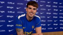 Summer transfer window: Grading big signings in men's soccer