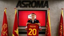 Oficial: Nahuel Molina deja Atlético y es nuevo refuerzo de Roma