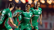 Los colombianos que tendrán acción esta semana en la Conmebol Libertadores y Sudamericana