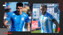 Cuándo juegan Estudiantes de Río Cuarto vs. Atlético Tucumán por el Torneo Clausura 2026: equipo, fecha, hora y TV en vivo