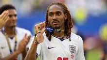 Inter Milan in talks with Tottenham over a deal for Djed Spence - sources