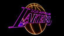 Lakers é vendido por R$ 62 bilhões para dupla de empresários