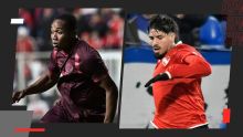 Cuándo juegan Lanús vs Independiente por el Torneo Clausura 2026: equipo, fecha, hora y TV en vivo