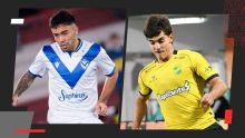 Cuándo juegan Vélez vs. Defensa y Justicia por el Torneo Clausura 2026: equipo, fecha, hora y TV en vivo