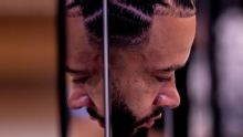Bastidores: staff de Memphis Depay estuda levar Corinthians à Justiça por contrato integral após reviravolta