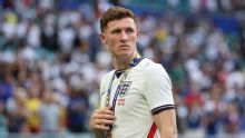Man City's new signing Elliot Anderson could not be persuaded to sign for Man United