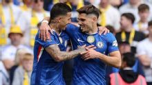 Blog de fichajes: Maresca del City va por dos jugadores del Chelsea