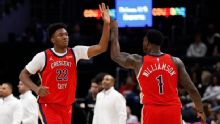 New Orleans Pelicans offseason recap, early 2026-27 season preview