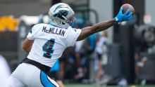 2026 Carolina Panthers training camp: Latest intel, updates