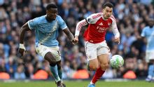 Does the Community Shield preview Premier League? History provides the answer