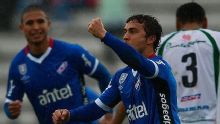 Mala racha: Racing no puede vencer a Nacional desde hace más de una década