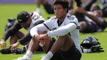 2026 Baltimore Ravens training camp: Latest intel, updates