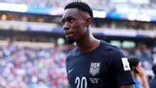 Transfer rumors, news: Tottenham continue interest for USMNT's Balogun