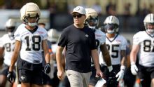 2026 New Orleans Saints training camp: Latest intel, updates