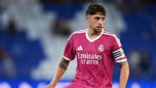 ¡EN VIVO! Real Madrid continúa su preparación con un amistoso contra Deportivo