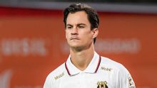 La advertencia de Juanpi Añor tras empezar a carburar con la Liga