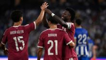 Com Endrick e Vini Jr, Real Madrid vence La Coruña e conquista o título do Troféu Teresa Herrera