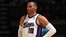 Russell Westbrook retires: His NBA legacy after 18 electric seasons
