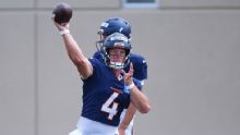 2026 Denver Broncos training camp: Latest intel, updates
