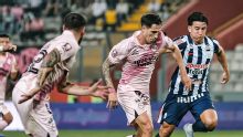 Los audios del VAR de Sport Boys vs. Alianza Lima por el Clausura