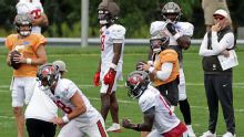 2026 NFL training camp: Latest news, intel for all 32 teams