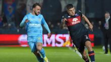 ¡EN VIVO! Tigre y Montevideo City Torque se enfrentan por la CONMEBOL Sudamericana