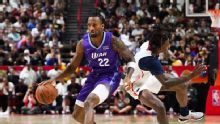 Utah Jazz offseason recap, early 2026-27 season preview