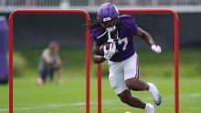 2026 Minnesota Vikings training camp: Latest intel, updates