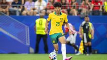 Socceroo Herrington in a league of his own at Hull
