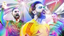 2026 FC 100: Where does Donnarumma rank among best goalkeepers in men's soccer?