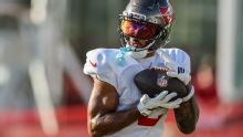 2026 Tampa Bay Buccaneers training camp: Latest intel, updates