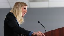 WNBA debate sobre atletas transgénero en medio de la polémica