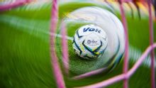 TAS confirma apelación de equipos por ascenso y descenso en México