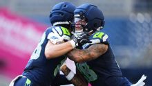2026 Seattle Seahawks training camp: Latest intel, updates