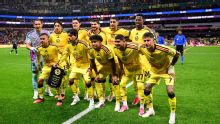 Leagues Cup: América y Toluca podrían jugar la segunda ronda en casa