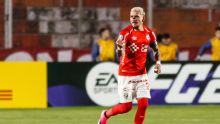 La importancia de Carlos Garcés y Cristian Souza para Cienciano vs. Botafogo