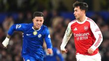 Transfer rumors, news: Chelsea eye Zubimendi as Enzo Fernández replacement