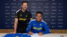When does the 2026 summer transfer window open and close?