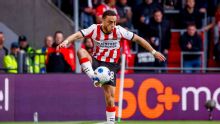 Dest kan PSV'ers niet geruststellen: "Alles moet passen, áls je gaat"