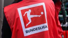 Governo alemão toma decisão importante sobre regra '50+1' da Bundesliga e cria pressão sobre três clubes; entenda