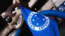 Cruzeiro: como contrato de Fan Tokens e NFTs virou 'bomba' de R$ 6 milhões na Justiça