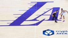 Lakers sold at $12.5 billion valuation: NBA execs, agents react