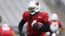 2026 Arizona Cardinals training camp: Latest intel, updates